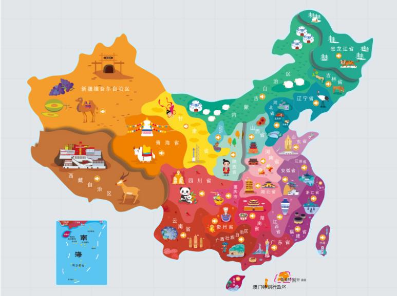 砚山名酒回收.jpg